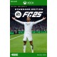 EA Sports "FIFA" FC 25 - Standard Edition XBOX CD-Key